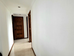 Blk 340 Clementi Avenue 5 (Clementi), HDB 5 Rooms #536260811